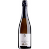 Weinkeller Schick Loge Blanc de Blancs Sekt brut