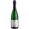 Weinkeller Schick Loge Riesling Sekt brut