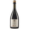 Weinkeller Schick Loge Shiraz Sekt trocken