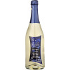 Lother Lother Secco