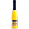 Roland Vollmer Luftikuss 0,75L Flasche