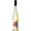 Cisterzienser Weingut Michel Secco trocken