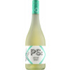 Philipp Schreiber Lust auf Secco? Secco Weiss