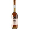 Hubert Mueller Mandellikoer 0,5 L