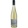 Markus Schaedler Marsecco SECCO