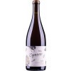 Eymann MDG. #8 Gewürztraminer trocken