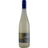 Bugner MeizSecco