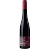 Wein & Secco Koeth Merlot trifft Espresso 0,5 L