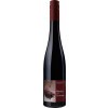 Wein & Secco Koeth Merlot trifft Schokolade 0,5 L