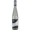 Fischer Mirabellenbrand "Destillat" 0,7 L