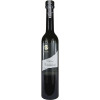 Fischer Mirabellenbrand "Edel-Destillat" 0,5 L