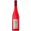 Cisterzienser Weingut Michel Miss Sophie Erdbeer-Secco