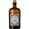 WirWinzer Select Monkey 47
