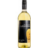 Markgraefler Winzer Winzergluehwein weiss 1,0 L