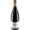 Hubert Mueller Mueller´s Rotwein trocken 1,0 L