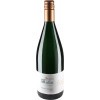 Hubert Mueller  Mueller´s Weisswein QW trocken 1,0 L
