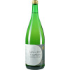 Volker Barth Mueller-Thurgau Winzergluehwein 1,0 L