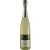 Muesel MueSECCO