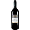 Muesel "Muesel`s Winzergluehwein" feinherb 1,0 L