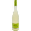 Dohlmühle Mulino Secco bianco trocken