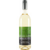 Murach Murach's Perle Perlwein
