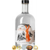 Kriechel  Murre Gin 0,5 L