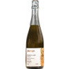 Wein- und Sektgut Schreier Muskateller brut