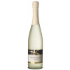 Kuemmerle Muskateller Secco