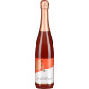 Aspach Muskattrollinger Secco