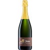 Familienweingut Braun {Mutig Sauvignon Blanc Sekt extra trocken