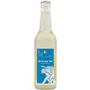 Georg Naegele - Schlossbergkellerei NAEGELE's SCHOR'schLE Riesling-Schorle trocken 0,33 L