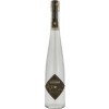 Georg Naegele - Schlossbergkellerei  NAEGELE's TRESTER vom Gewuerztraminer 0,5 L
