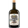 Daniel Mattern  Natural Dry Gin whisky barrels 0,5 L