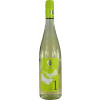 Fischer No. 1 "Weisser Secco" trocken