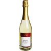 Weinhof Weber Nobling trocken