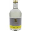 Fischer  Nuessle "Spirituose" 0,5 L
