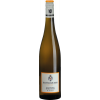 WirWinzer Select 2018 Nussbrunnen Riesling GG