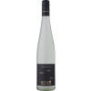 Fritz Walter Obstbrand 0,7 L