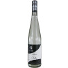 Fischer Obstler "Destillat" 0,7 L