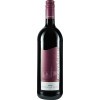 Vinum Autmundis - Odenwaelder Winzergenossenschaft Odino Rotwein trocken 1,0 L