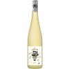 Weinkonvent Dürrenzimmern eG Only Secco Perlwein weiss