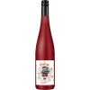 Weinkonvent Dürrenzimmern eG Only Secco Plus