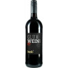 Matthias Keth Original Winzergluehwein Keth Rot 1,0 L