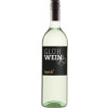 Matthias Keth Original Winzergluehwein Keth Weiss 1,0 L