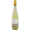 Philipp Schnabel P-Secco trocken