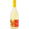 Wein & Secco Koeth Palio Apfel-Secco