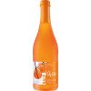 Wein & Secco Koeth Palio bitter orange Sprizz-Secco