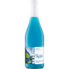Wein & Secco Koeth Palio Blaue Beeren mit Minze-Secco