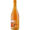 Wein & Secco Koeth Palio Bratapfel-Secco