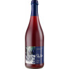 Wein & Secco Koeth Palio Cassis-Secco